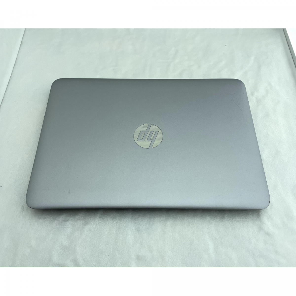 Ноутбук HP 820 G3 i5-6200U/4/120 SSD - Class A- - Фото 3