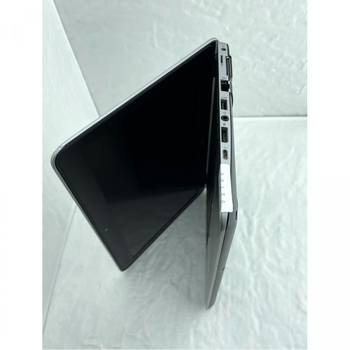 Ноутбук HP 820 G3 i5-6200U/4/120 SSD - Class A- - Фото 4