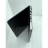 Ноутбук HP 820 G3 i5-6200U/4/120 SSD - Class A- - Фото 4