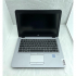 Ноутбук HP 820 G3 i5-6200U/4/120 SSD - Class A- - Фото 1