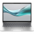 Ноутбук HP EliteBook 630 G11 (900X5AV_V1) - Фото 1