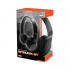 Навушники Media-Tech Epsilion Bluetooth Black (MT3591) - Фото 11