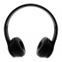 Навушники Media-Tech Epsilion Bluetooth Black (MT3591) - Фото 3