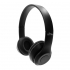 Навушники Media-Tech Epsilion Bluetooth Black (MT3591) - Фото 4
