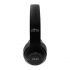 Навушники Media-Tech Epsilion Bluetooth Black (MT3591) - Фото 5
