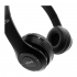 Навушники Media-Tech Epsilion Bluetooth Black (MT3591) - Фото 6