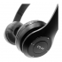 Навушники Media-Tech Epsilion Bluetooth Black (MT3591) - Фото 7