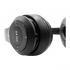 Навушники Media-Tech Epsilion Bluetooth Black (MT3591) - Фото 8