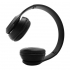 Навушники Media-Tech Epsilion Bluetooth Black (MT3591) - Фото 9