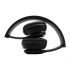 Навушники Media-Tech Epsilion Bluetooth Black (MT3591) - Фото 10