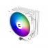 Кулер до процесора Zalman CNPS9XPERFORMAARGBWHITE - Фото 1