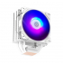 Кулер до процесора Zalman CNPS9XPERFORMAARGBWHITE - Фото 2
