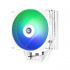 Кулер до процесора Zalman CNPS9XPERFORMAARGBWHITE - Фото 3