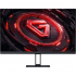 Монитор Xiaomi Gaming Monitor G24i (ELA5625EU) - Фото 1