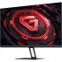 Монитор Xiaomi Gaming Monitor G24i (ELA5625EU) - Фото 2