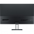Монитор Xiaomi Gaming Monitor G24i (ELA5625EU) - Фото 3