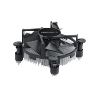 Кулер для корпуса Deepcool CK-11509 (DP-ICAP-11509)