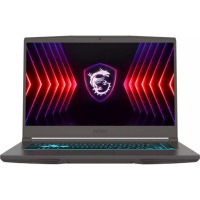 Ноутбук MSI Thin 15 B13UC (9S7-16R831-3038)