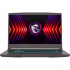 Ноутбук MSI Thin 15 B13UC (9S7-16R831-3038) - Фото 1