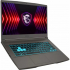 Ноутбук MSI Thin 15 B13UC (9S7-16R831-3038) - Фото 2