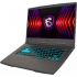 Ноутбук MSI Thin 15 B13UC (9S7-16R831-3038) - Фото 3