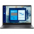 Ноутбук Dell Pro 16 (BTO106PC16250UA_W11P) - Фото 1
