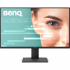 Монитор BenQ GW2491E Black - Фото 1
