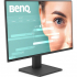Монитор BenQ GW2491E Black - Фото 2