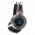 Наушники A4Tech G437 Bloody Black - Фото 2