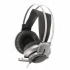 Наушники A4Tech G437 Bloody Black - Фото 3