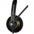 Навушники Sennheiser SC 60 USB ML (1000551) - Фото 2