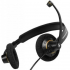 Навушники Sennheiser SC 60 USB ML (1000551) - Фото 3