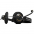 Навушники Sennheiser SC 60 USB ML (1000551) - Фото 4
