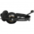 Навушники Sennheiser SC 60 USB ML (1000551) - Фото 5