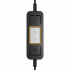 Навушники Sennheiser SC 60 USB ML (1000551) - Фото 6