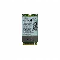 Модем 4G LTE Fibocom H380  (H380GL) m.2, к ноутбукам Hewlett Packard