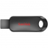 USB флеш накопичувач SanDisk 64GB Cruzer Snap USB 2.0 (SDCZ62-064G-G35) - Фото 2