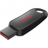 USB флеш накопичувач SanDisk 64GB Cruzer Snap USB 2.0 (SDCZ62-064G-G35) - Фото 3