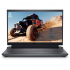 Ноутбук Dell G15 5530 (210-BGJW_i7161TB) - Фото 1