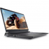 Ноутбук Dell G15 5530 (210-BGJW_i7161TB) - Фото 2