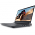 Ноутбук Dell G15 5530 (210-BGJW_i7161TB) - Фото 3