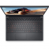 Ноутбук Dell G15 5530 (210-BGJW_i7161TB) - Фото 4