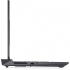 Ноутбук Dell G15 5530 (210-BGJW_i7161TB) - Фото 5