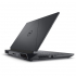 Ноутбук Dell G15 5530 (210-BGJW_i7161TB) - Фото 7