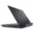 Ноутбук Dell G15 5530 (210-BGJW_i7161TB) - Фото 8