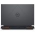 Ноутбук Dell G15 5530 (210-BGJW_i7161TB) - Фото 9