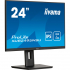 Монітор iiyama XUB2495WSU-B7 - Фото 2