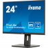 Монітор iiyama XUB2495WSU-B7 - Фото 3