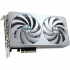 Видеокарта GIGABYTE GeForce RTX5060Ti 16Gb EAGLE OC ICE (GV-N506TEAGLEOC ICE-16GD) - Фото 2
