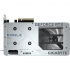 Видеокарта GIGABYTE GeForce RTX5060Ti 16Gb EAGLE OC ICE (GV-N506TEAGLEOC ICE-16GD) - Фото 3